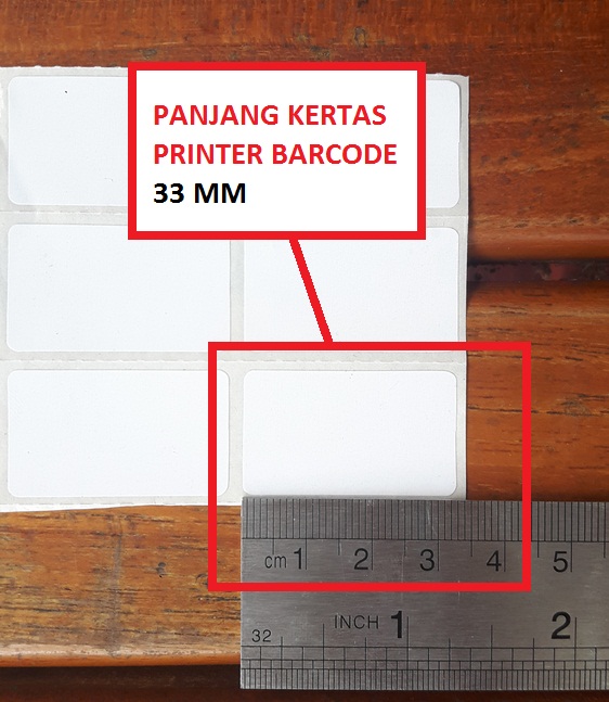 Ukuran-Kertas-Label-Printer-Barcode-Sato-408-3